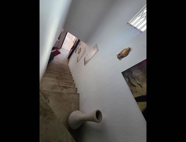 3 BEDROOM TOWNHOUSE FOR SALE IN THREE RIVERS